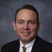 jones_profilepic_website.png