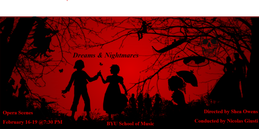 Updated-Title-Opera-Scenes-header-1140x569 (1).png