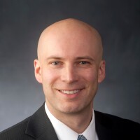 kevin franke