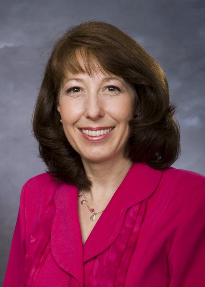 Carri Jenkins-h.jpg