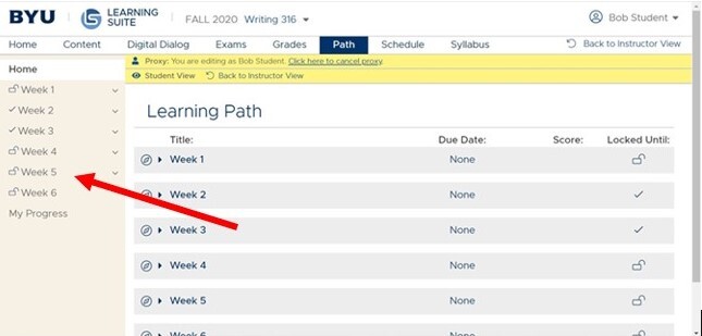 path navigate 5.jpg