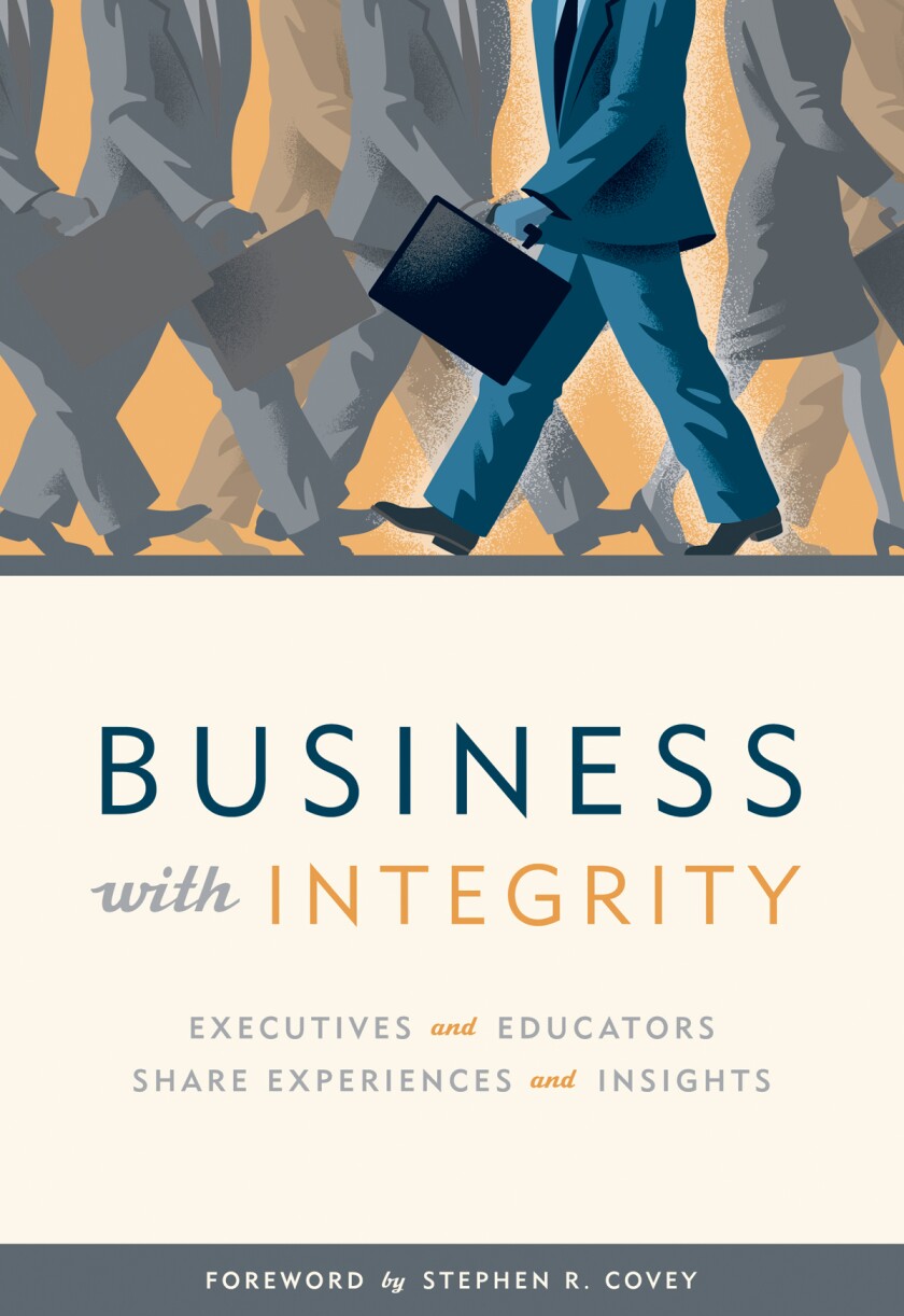 BusinessIntegrity-h.jpg