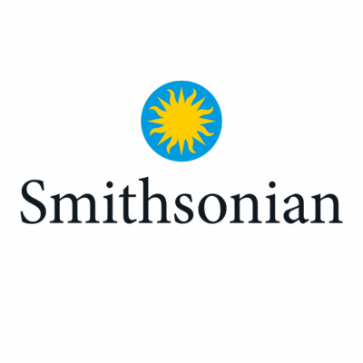 Smithsonian.png