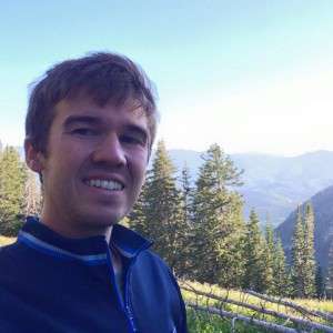 11754261_10206884853016793_7334334293560143992_n