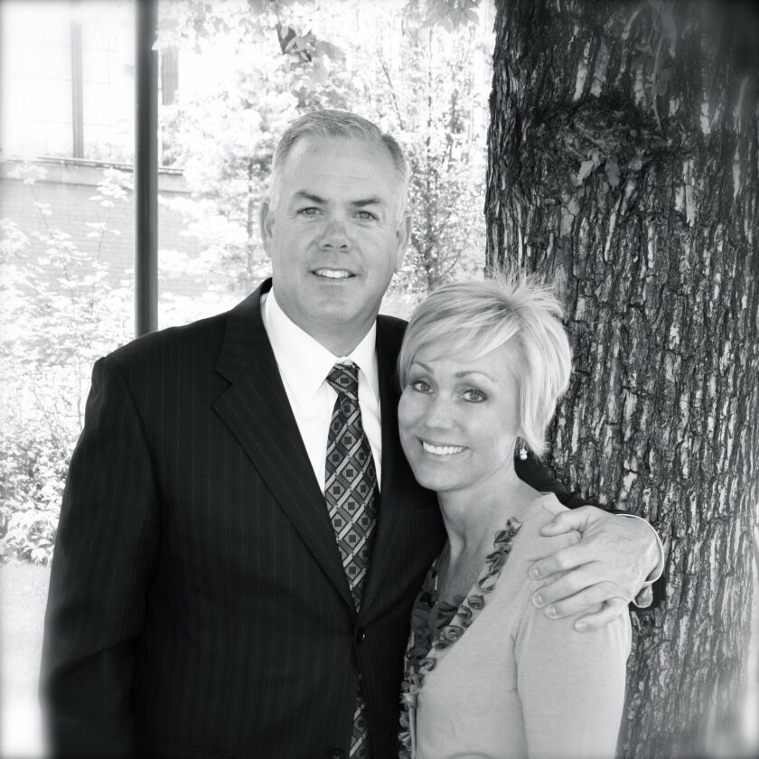 Dave and Cheryl Rose. Grand Marshals.jpg