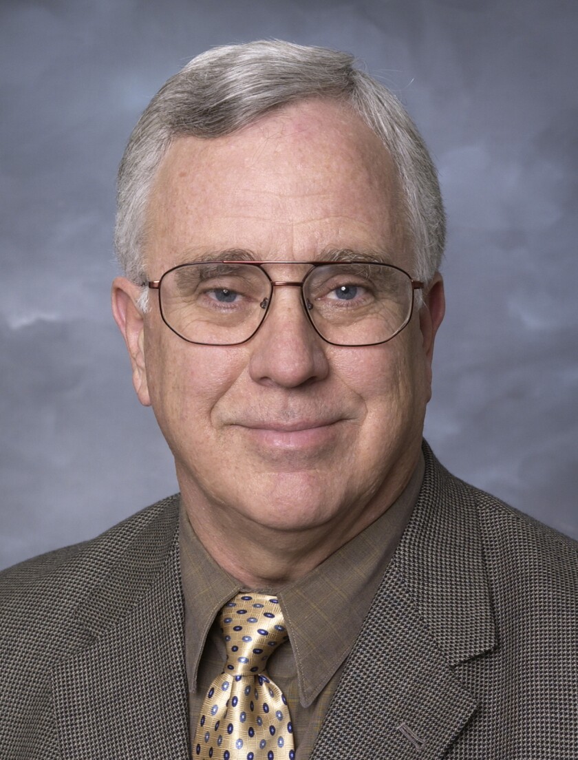 Palmer, Allen-h.jpg