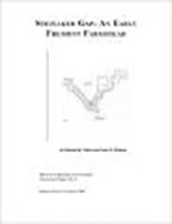 cover Steinaker Gap.jpg
