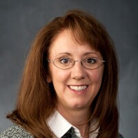 paula harper