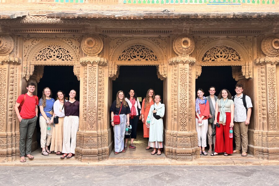 GwaliorFortGroup.jpg