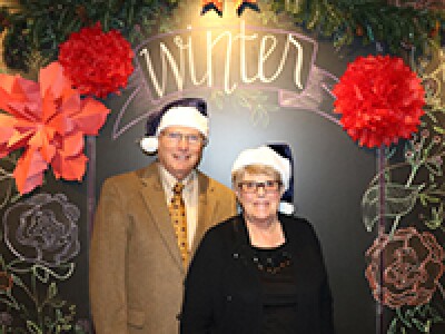 retired faculty/AltonThygerson.jpg