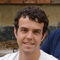 DustinHarperSquare_0.png