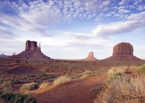Monument-Valley-1-300x213_0.jpg