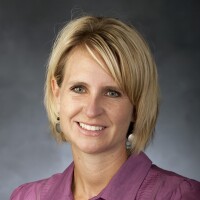 Stephanie Lutz (Fugal).jpg