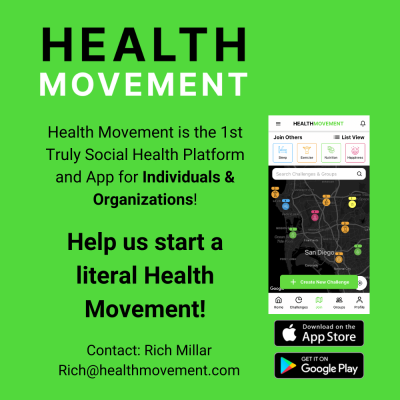 Health Movement - Internship Flyer.png