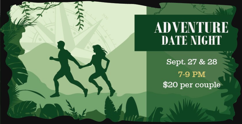 Date Night Adventure.jpg