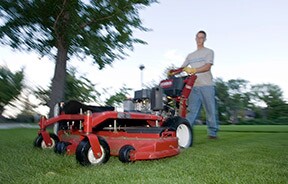 Mowing_288.jpg