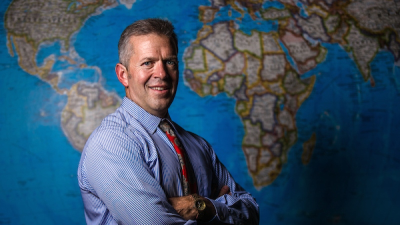 Eric Huntsman 2.jpg