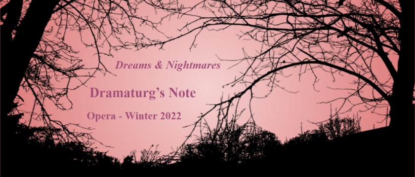 Updated-Title-0.-Dramaturg_s-Note-header.png