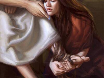 Click to see more work by Katie Payne