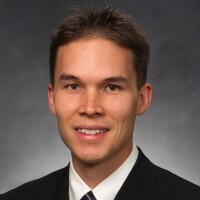 andrew ning