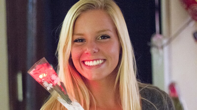 valentinesdance_kelsie_.jpg