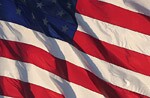 flag-l.jpg