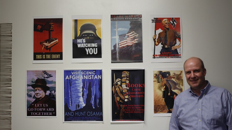 posters anti book houghton.jpg