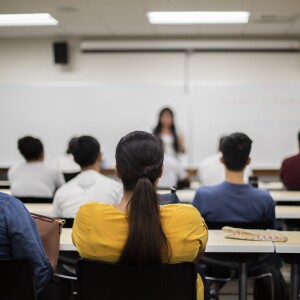 Students_for_website105.jpg