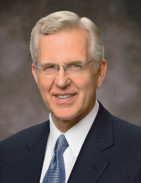 Christofferson.jpg