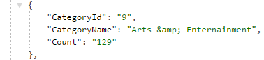 JSON_7.png