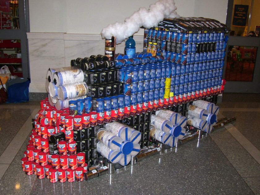 canstruction.jpg