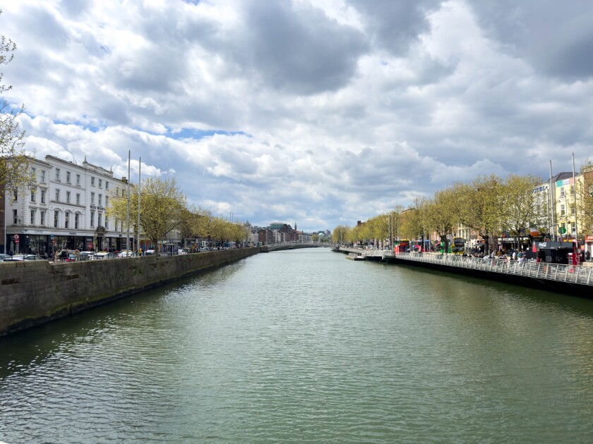River Liffey.jpg