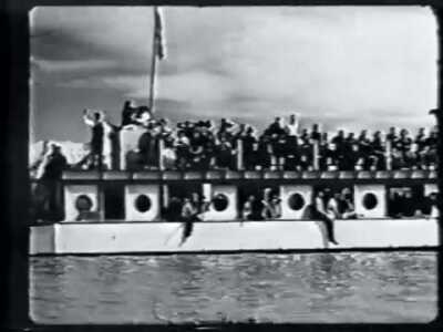 Utah Lake Legacy - Full Version (Utah Lake Commission)