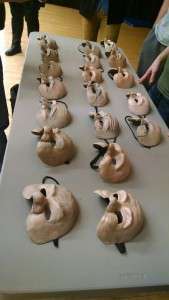 Masks1