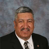 Heriberto_Madrigal.jpg