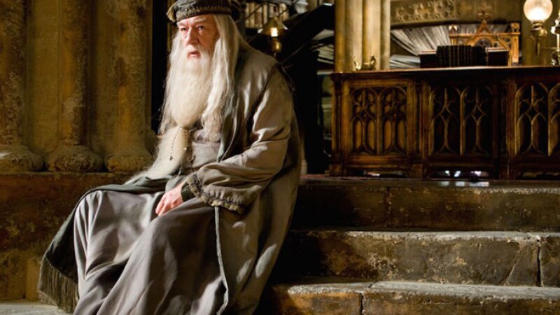 dumbledore_ap.jpg