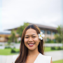 Judee's profile photo