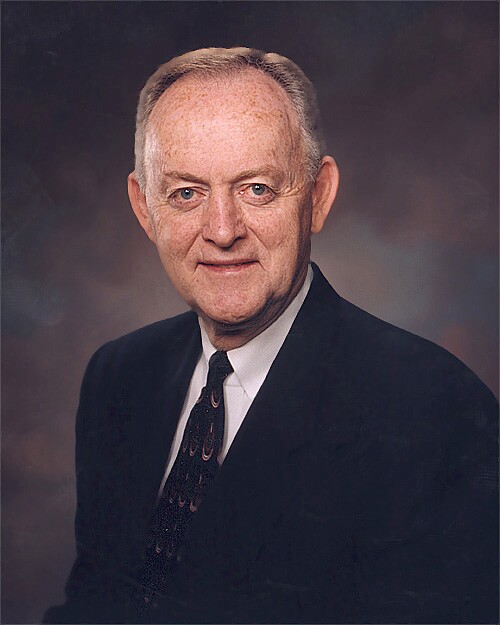 Kerr-h.jpg