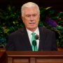 General Conference.png
