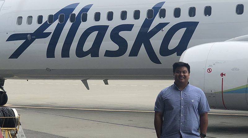 Kyle-Finneman-Alaska-Airlines-Internship-800x445.jpeg