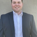 J. Christian Tripp.jpg