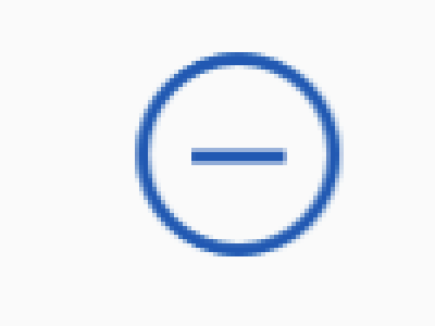 minus sign icon.png