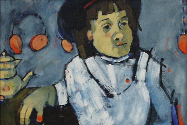 arts/p24.jpg