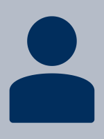 place holder photo 2.png