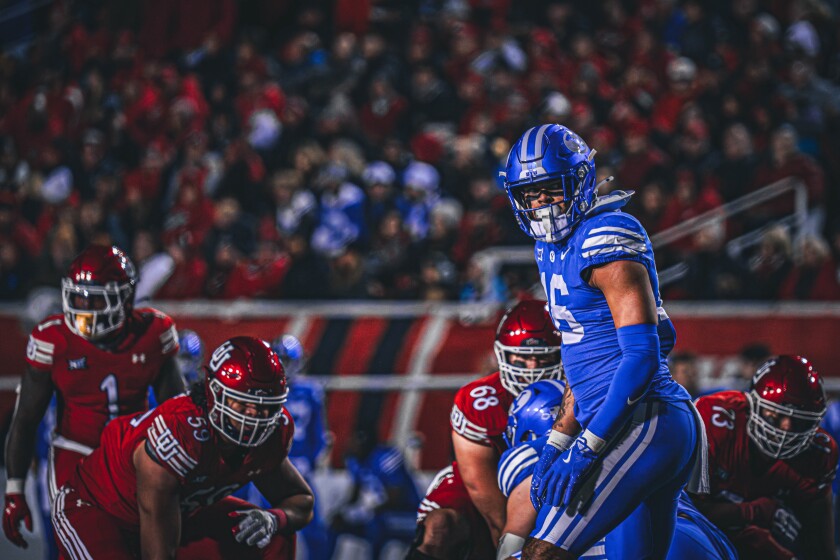 FINAL EDITS/BYU V UTAH 11.9.24-33.jpg