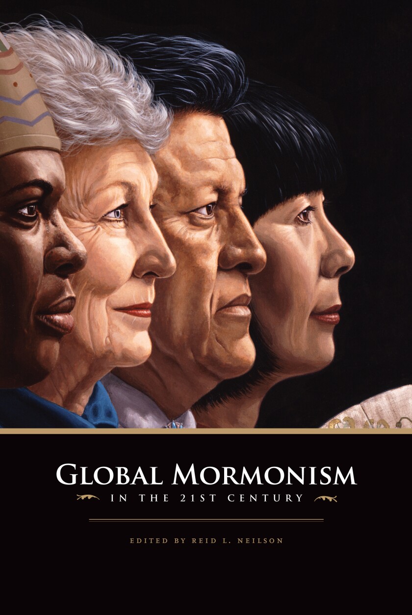 GlobalMormonismFC.jpg