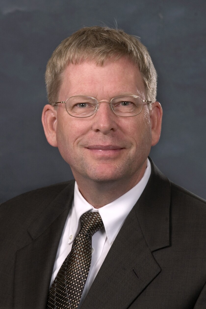 Hotchkiss,Rollin--CivilandEnvironmental.jpg