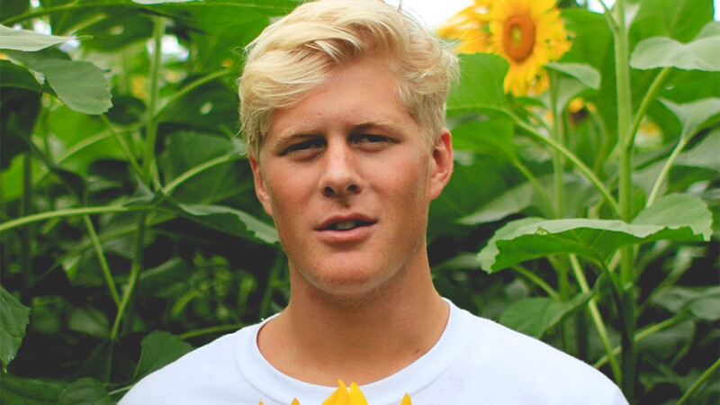 guy with sunflower copy.jpg
