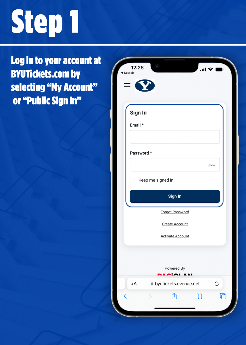 Mobile Ticket TRANSFER 1.png