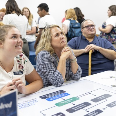 PRINT_Peacemakers Fair-19.jpg